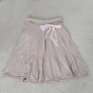 Urban Outfitters Skirt